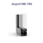 Aluprof MB-79N