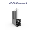 MB-86 Casement