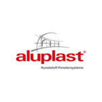 aluplast_logo_