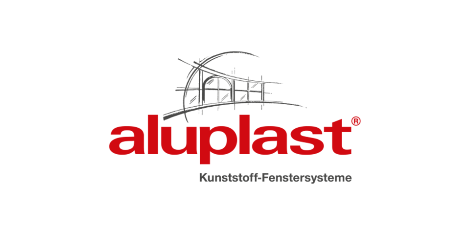 aluplast_logo_