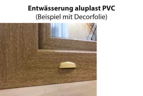 entwasserung_pvc_aluplastfenster