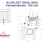 schema_al_100mm