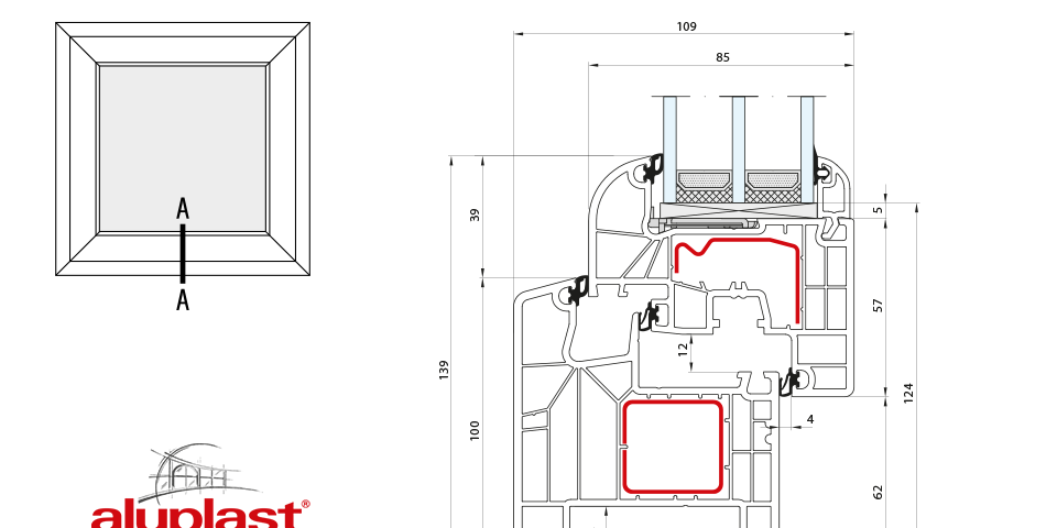 schema_al_100mm