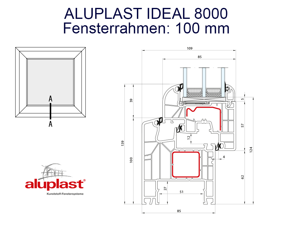 schema_al_100mm