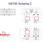 schema_c_hst