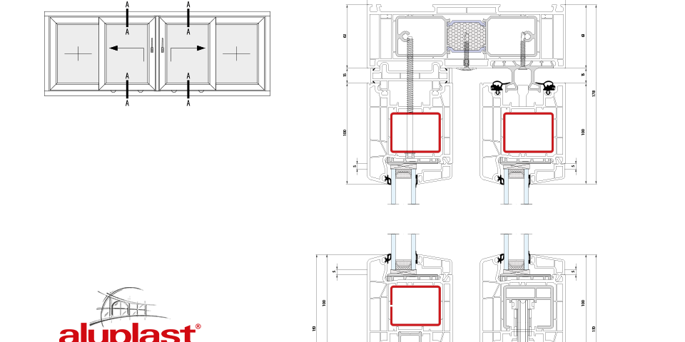 schema_c_hst