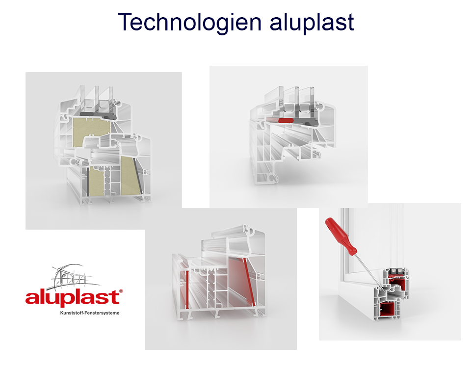 technologien_01