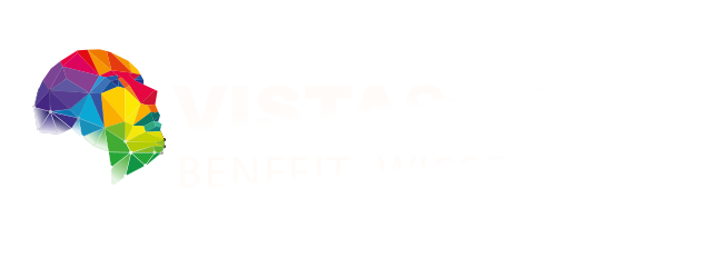 vista benefit logo_white_