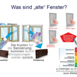 was_alte_fenster