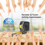 fenster_ausmessen