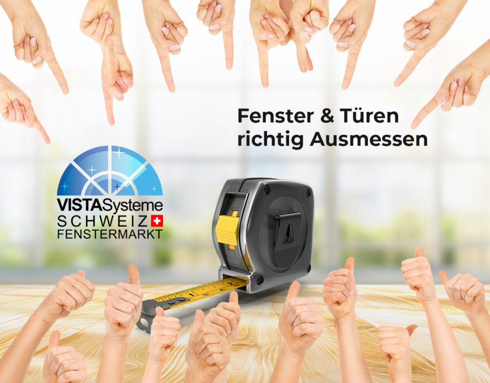 fenster_ausmessen