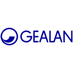 gealanlogo