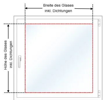 klebeleisten_messen_inklusive_dichtung