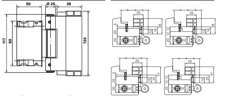 scharnier_tech_grafik