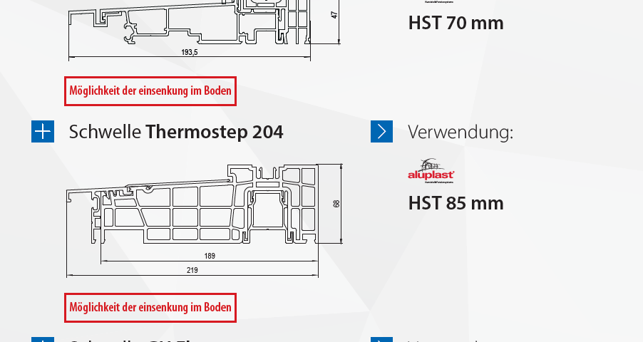 tuerschwellen_tech_plan