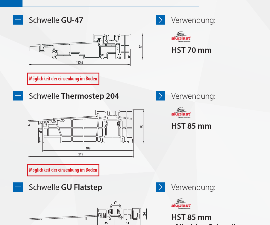 tuerschwellen_tech_plan